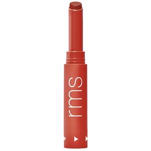 Rms Beauty Legendary Serum Lipstick