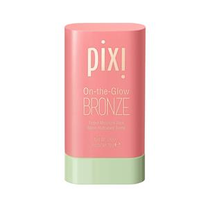 Pixi On-the-Glow Bronze BeachGlow