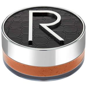 Rodial Glass Bronzing Powder
