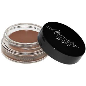 Monika Blunder Blunder Cover Foundation/Concealer