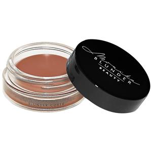 Monika Blunder Blunder Cover Foundation/Concealer