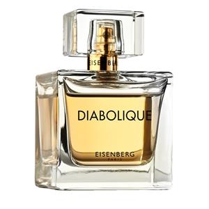 Eisenberg L’Art du Parfum – Women Diabolique Femme Eau de Parfum Spray