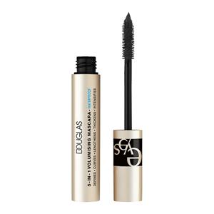 Douglas Collection Make-Up Exception’Eyes Mascara