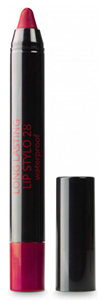 John van G  longwear soft touch lipstick 28 1st