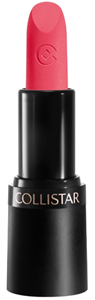 Collistar 112 puro lipstick matte iris fiorentino 1 Stuk