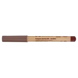 Boho Lip pencil acajou 1.1 Gram