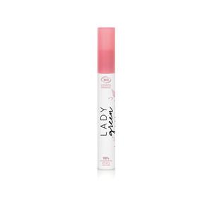 Lady Green Volume mascara bourgogne 1 Stuk