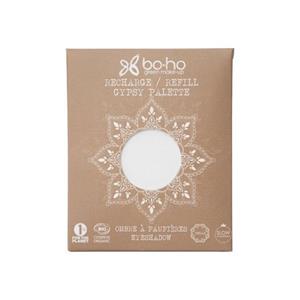 Boho Oogschaduwpalet oap 155 pure light 1 Set