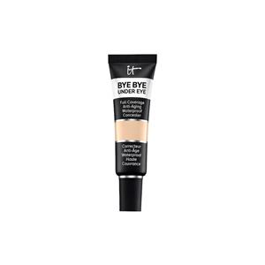 IT Cosmetics BYE BYE UNDER EYE™ Full Coverage Anti-Aging Waterproof Concealer