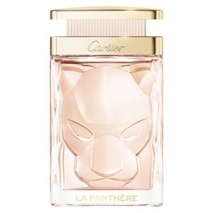Cartier La Panthère Eau de Toilette