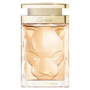 Cartier La Panthère La Panthère Eau de Parfum Spray