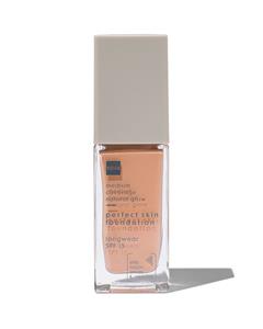 HEMA Perfect Skin Foundation SPF15 07 Warm Neutral