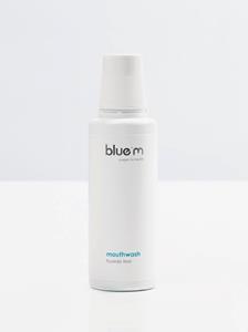 Bluem Mouthwash 250ML