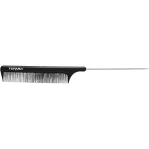 Kamm Termix Porfesional 821 Schwarz Titan