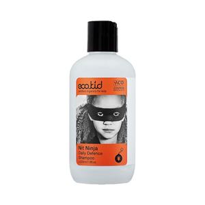 Ecokid Shampoo defence ninja 225 ML