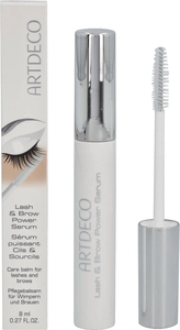 Artdeco  Lash & Brow Power Serum - 8ml