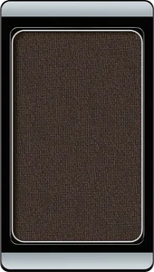 Artdeco Eyeshadow Pearl - 03 Pearly Granite Grey 0,80 gr