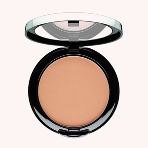 ARTDECO High Definition Kompaktpuder