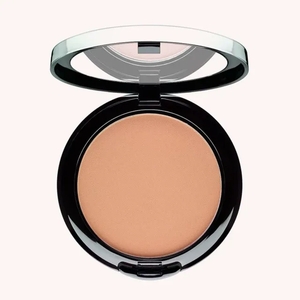 Artdeco High Definition Compact Powder 8 - Natural peach 10g