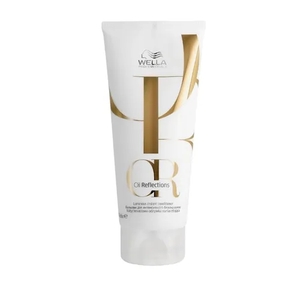 Wella Oil Reflections Lichtgevende Instant Conditioner - 200 ml