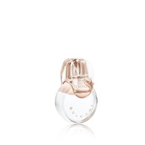 Bvlgari Omnia Crystalline