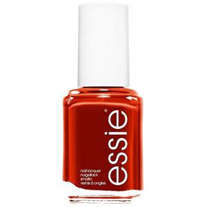 Essie Original Koraal & Rood tinten