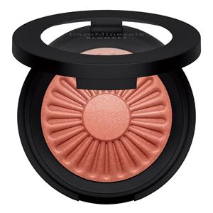 BareMinerals Gen Nude Blonzer