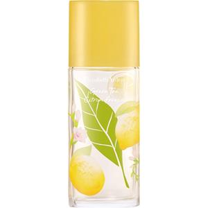 Elizabeth Arden Green Tea Citron Freesia Eau de Toilette Spray