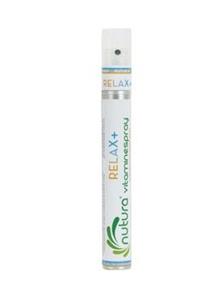 Vitamist Relax + 13.3ML