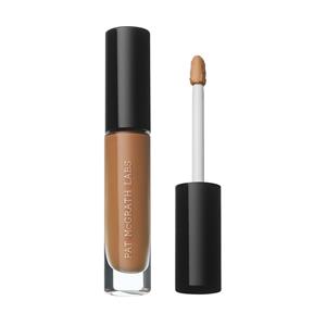 Pat McGrath Labs Sublime Perfection