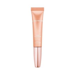 Laura Mercier ROSEGLOW VLOEIBARE HIGHLIGHTER