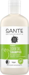 Sante Family every day shampoo 250ML