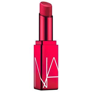 NARS After Glow Lip Balm