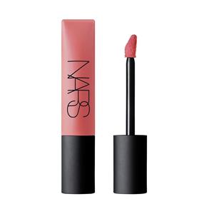 NARS Air Matte Collection Air Matte Lip Color