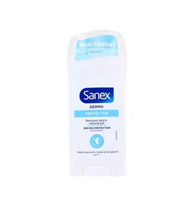 Sanex Deodorant dermo protect stick 65ML