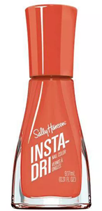 Sally Hansen Sallyhansen instadri beach you to it 356 9 ML