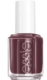 Essie Fall 926 lights down music up bruin 13.5ML