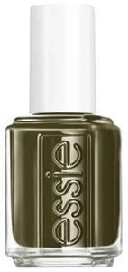 Essie Fall 924 meet me at midnght olijf groen 13.5 ML