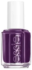 Essie Fall 925 underground ball paars 13.5ML