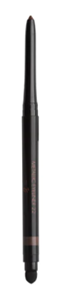 John van G Metallic eyeliner 22 - autumn 2021 1st