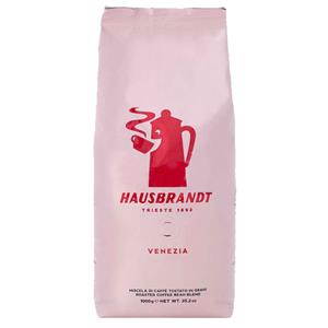 Hausbrandt Venezia koffiebonen (1kg)