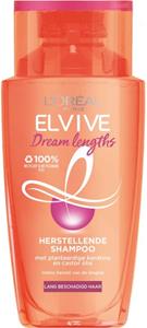 Shampoo dream lengths 90ML