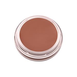 BPerfect Cronzer - Cream Bronzer