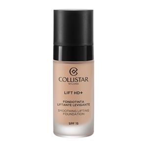 Collistar Lift HD+ Smoothing Lifting Foundation