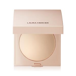 Laura Mercier REAL FLAWLESS PRESSED POW