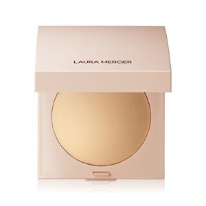 Laura Mercier REAL FLAWLESS PRESSED POW