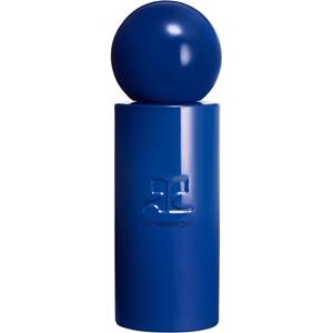 Courreges Le Messager Eau de Parfum Spray