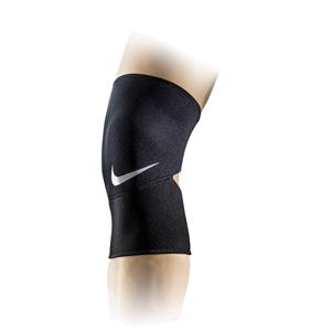 Nike Pro Closed-Patella 2.0 Patellapees Bandage