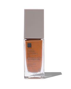 HEMA Perfect Skin Foundation SPF15 11 Bronze Almond