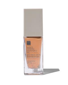 HEMA Perfect Skin Foundation SPF15 08 Peach Neutral